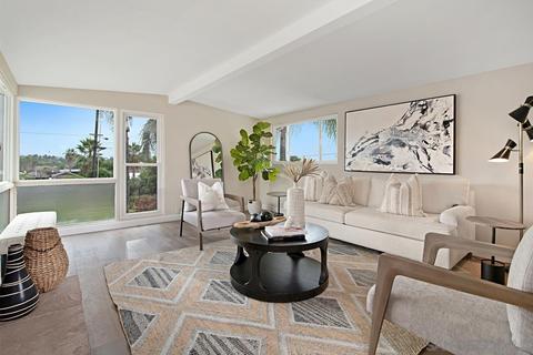 1732 Monte Mar Rd, Vista, CA 92084 photo 5