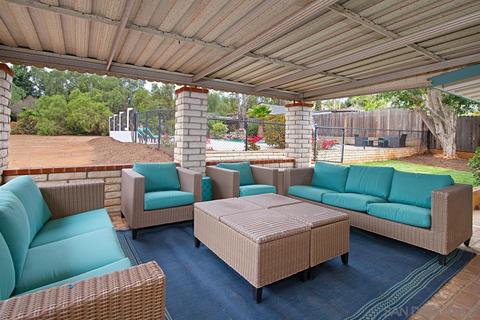 1732 Monte Mar Rd, Vista, CA 92084 photo 17