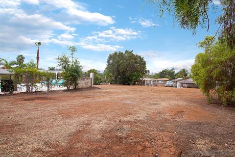 1732 Monte Mar Rd, Vista, CA 92084 photo 21