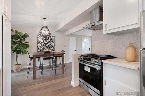 1732 Monte Mar Rd, Vista, CA 92084 photo 8