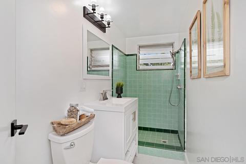 1732 Monte Mar Rd, Vista, CA 92084 photo 16