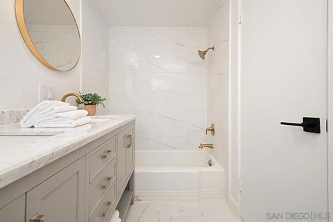 1732 Monte Mar Rd, Vista, CA 92084 photo 14