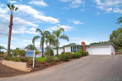1732 Monte Mar Rd, Vista, CA 92084 photo 25