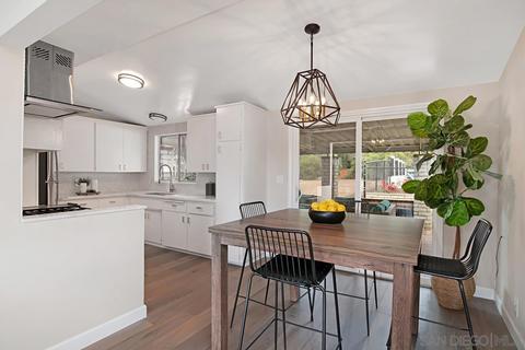 1732 Monte Mar Rd, Vista, CA 92084 photo 7