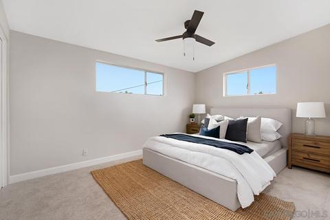 1732 Monte Mar Rd, Vista, CA 92084 photo 15
