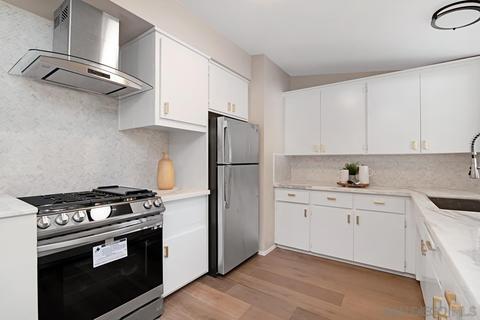 1732 Monte Mar Rd, Vista, CA 92084 photo 9