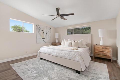 1732 Monte Mar Rd, Vista, CA 92084 photo 11