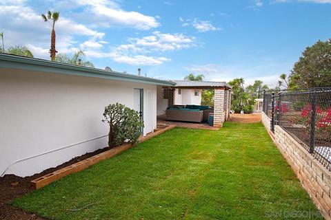 1732 Monte Mar Rd, Vista, CA 92084 photo 20