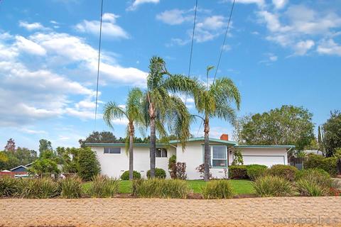 1732 Monte Mar Rd, Vista, CA 92084 photo 1