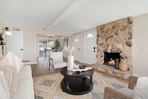 1732 Monte Mar Rd, Vista, CA 92084 photo 6