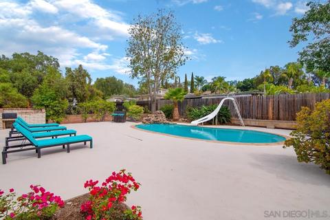 1732 Monte Mar Rd, Vista, CA 92084 photo 18