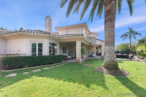 14360 Ciera Ct, Poway, CA 92064 photo 29