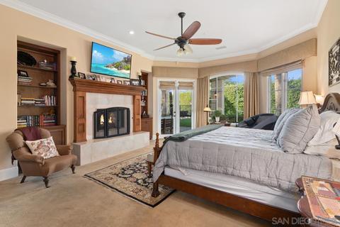 14360 Ciera Ct, Poway, CA 92064 photo 16