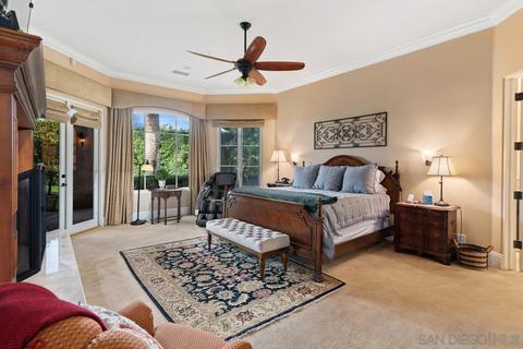 14360 Ciera Ct, Poway, CA 92064 photo 15