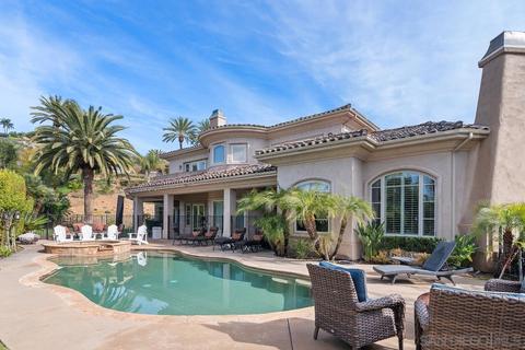 14360 Ciera Ct, Poway, CA 92064 photo 28