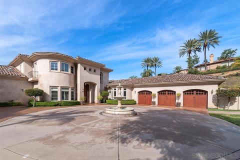 14360 Ciera Ct, Poway, CA 92064 photo 2