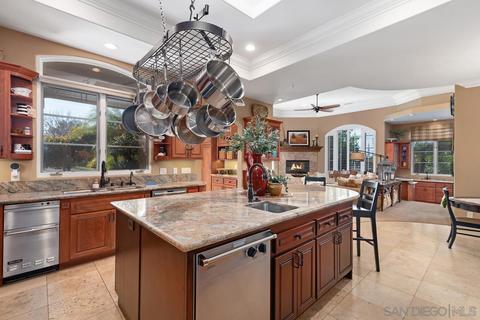 14360 Ciera Ct, Poway, CA 92064 photo 11