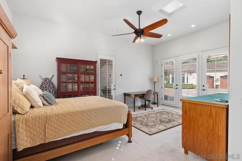 14360 Ciera Ct, Poway, CA 92064 photo 25