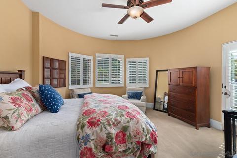 14360 Ciera Ct, Poway, CA 92064 photo 23