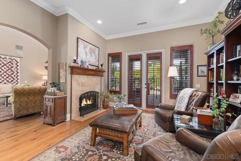14360 Ciera Ct, Poway, CA 92064 photo 7