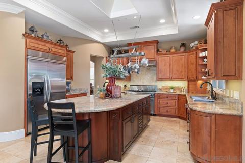 14360 Ciera Ct, Poway, CA 92064 photo 10