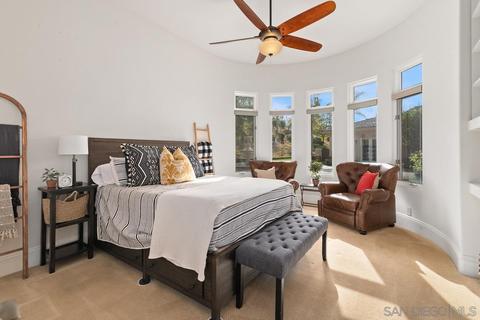 14360 Ciera Ct, Poway, CA 92064 photo 19