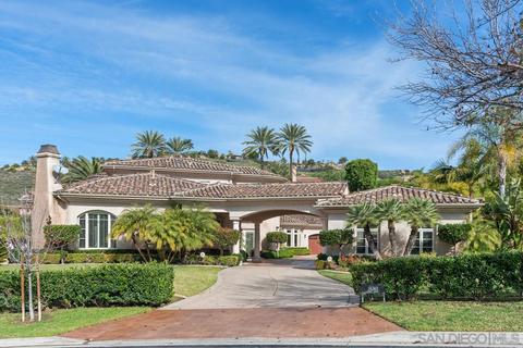 14360 Ciera Ct, Poway, CA 92064 photo 1