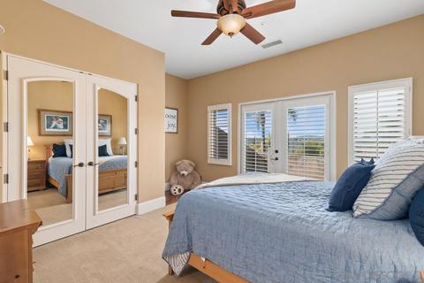14360 Ciera Ct, Poway, CA 92064 photo 24