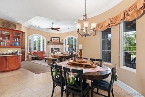 14360 Ciera Ct, Poway, CA 92064 photo 9