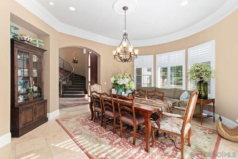 14360 Ciera Ct, Poway, CA 92064 photo 8