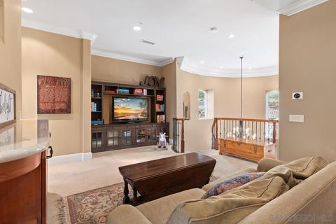 14360 Ciera Ct, Poway, CA 92064 photo 21