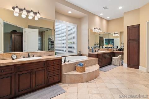 14360 Ciera Ct, Poway, CA 92064 photo 17