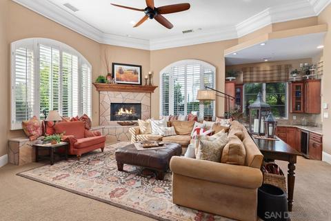 14360 Ciera Ct, Poway, CA 92064 photo 12