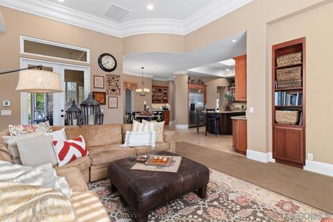 14360 Ciera Ct, Poway, CA 92064 photo 13