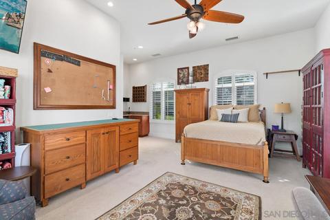 14360 Ciera Ct, Poway, CA 92064 photo 26