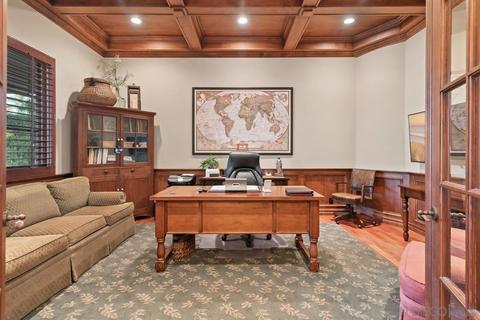 14360 Ciera Ct, Poway, CA 92064 photo 14
