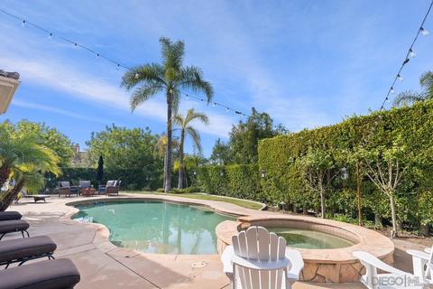 14360 Ciera Ct, Poway, CA 92064 photo 27