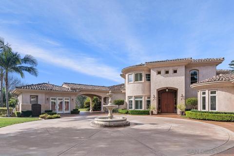 14360 Ciera Ct, Poway, CA 92064 photo 3