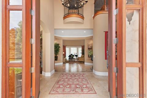14360 Ciera Ct, Poway, CA 92064 photo 4