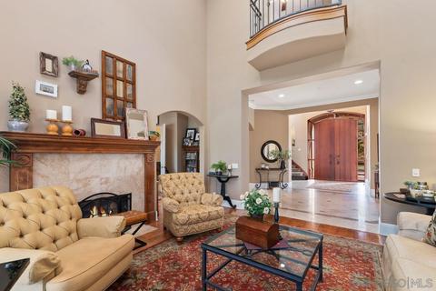 14360 Ciera Ct, Poway, CA 92064 photo 6