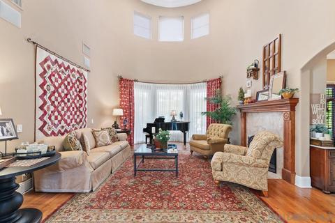 14360 Ciera Ct, Poway, CA 92064 photo 5
