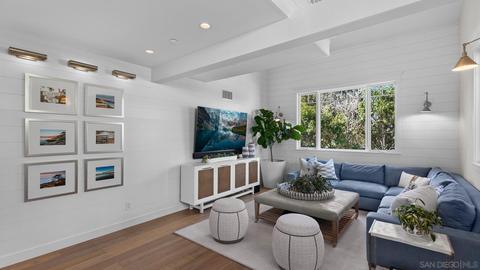 6204 Beaumont Ave, La Jolla, CA 92037 photo 29