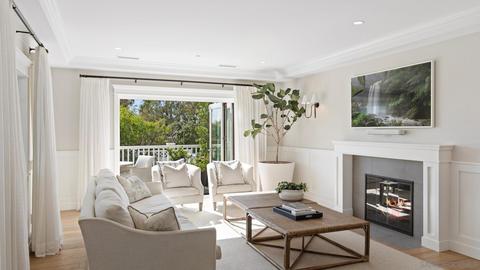 6204 Beaumont Ave, La Jolla, CA 92037 photo 9