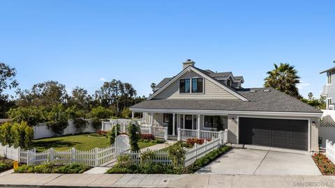 6204 Beaumont Ave, La Jolla, CA 92037