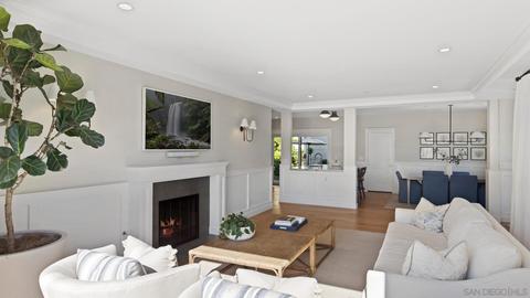 6204 Beaumont Ave, La Jolla, CA 92037 photo 12