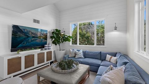 6204 Beaumont Ave, La Jolla, CA 92037 photo 28