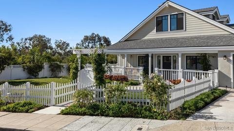 6204 Beaumont Ave, La Jolla, CA 92037 photo 6