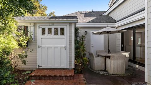 6204 Beaumont Ave, La Jolla, CA 92037 photo 39