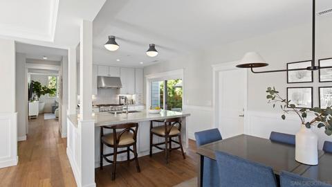 6204 Beaumont Ave, La Jolla, CA 92037 photo 14