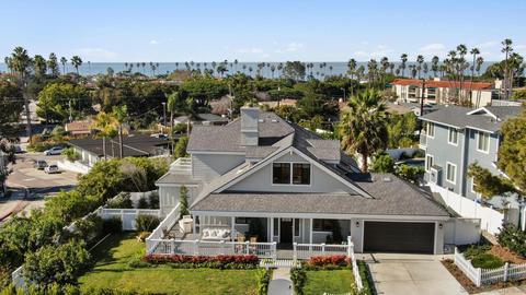 6204 Beaumont Ave, La Jolla, CA 92037 photo 3